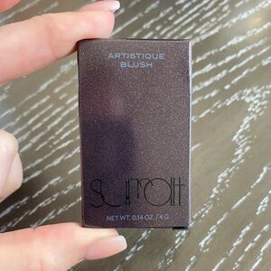 Surratt Beauty Artistique Blush - Peau de Peche